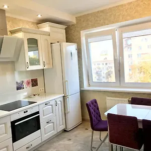  Апартаменты на репина, 4 Беларусь