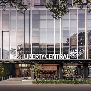 https://liberty-central-saigon-citypoint.hotelsvungtau.com