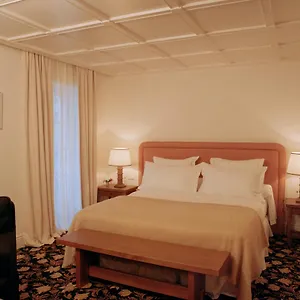 Chateau Voltaire ***** 파리