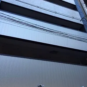 https://business-inn-namba-adults-only.hotels-osaka.net