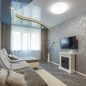  Апартаменты дом кино Беларусь