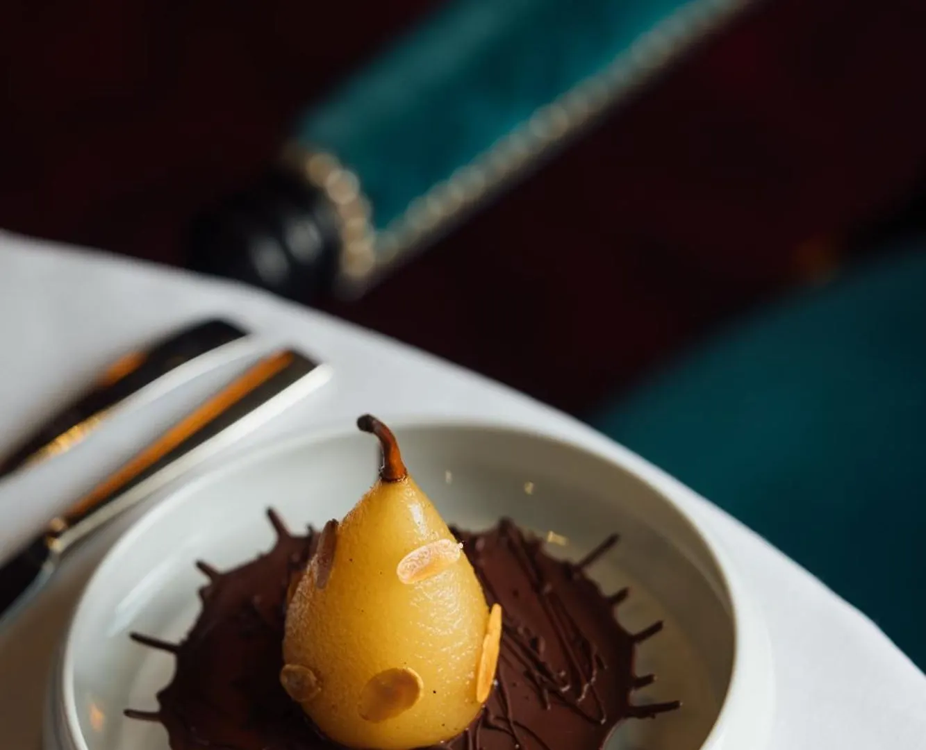 Hotel Barriere Fouquet'S Париж 5*,  Франция